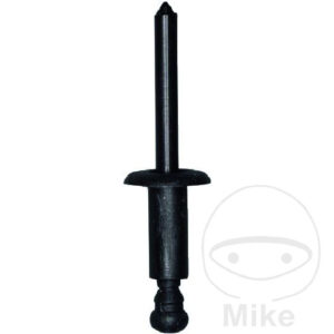Rivet Aveugle plastique JMP
