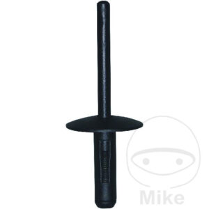 Rivet Aveugle plastique JMP