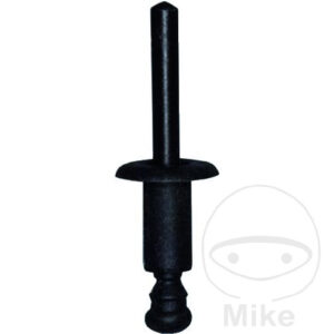 Rivet Aveugle plastique JMP