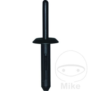 Rivet Aveugle plastique JMP