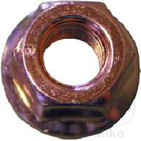 Ecrou à embase M8 JMP