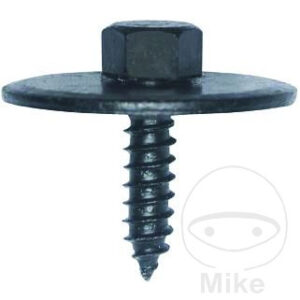 Vis combinée 7976 JMP