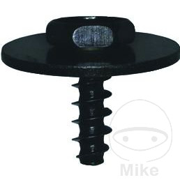 Vis combinée 7976 JMP