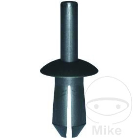 Rivets expansibles en plastique JMP