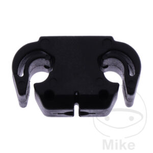 PORTE-LIGNE 2-plis JMP