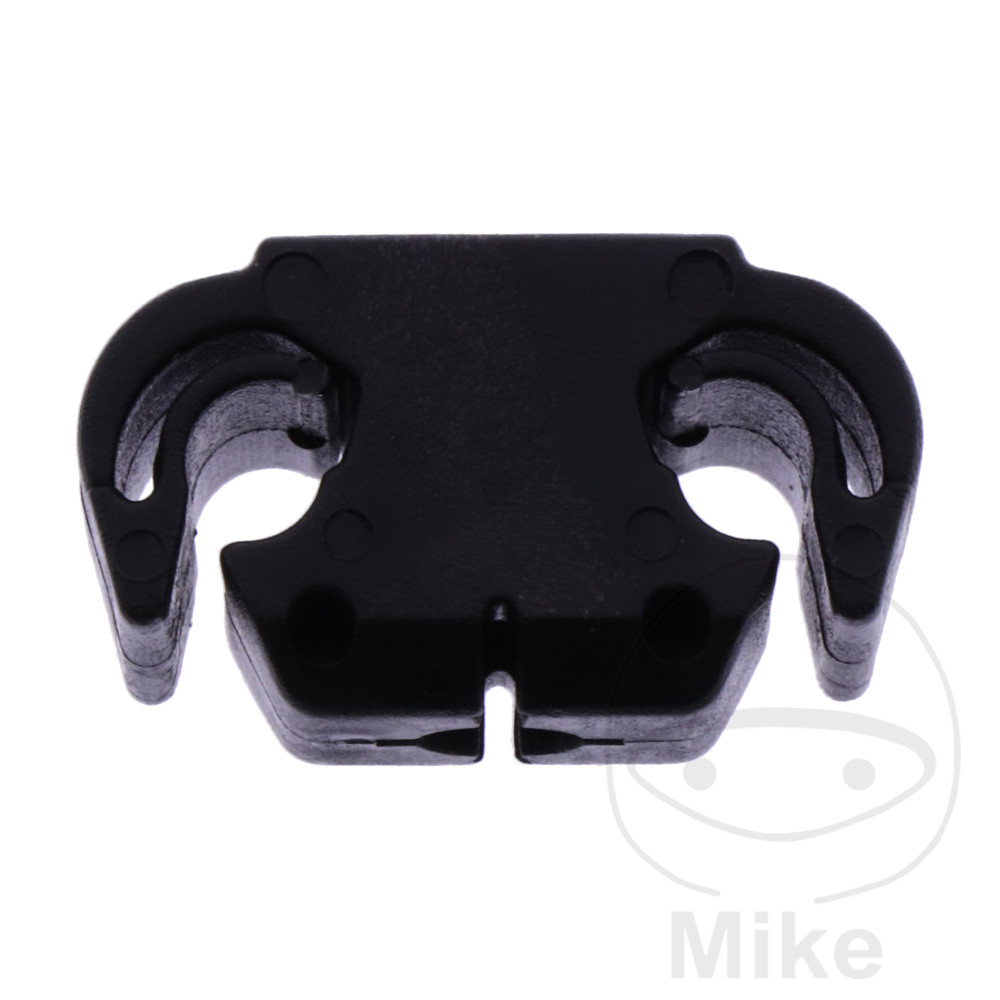 PORTE-LIGNE 2-plis JMP PORTE-LIGNE 2-plis JMP