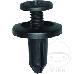 COL VISSER 6.2-7.0MM JMP