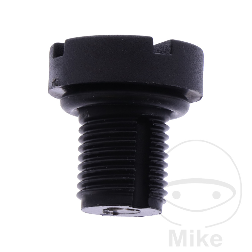 BREATHER SCREW JMP BREATHER SCREW JMP