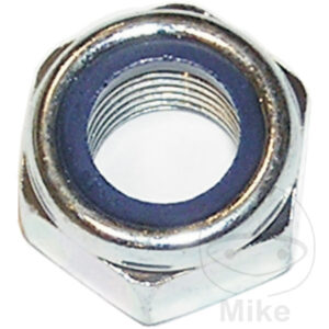 Écrou galvanisé M 12X1.5 985