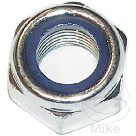 Écrou galvanisé M8 985 Écrou galvanisé M 12X1.5 985