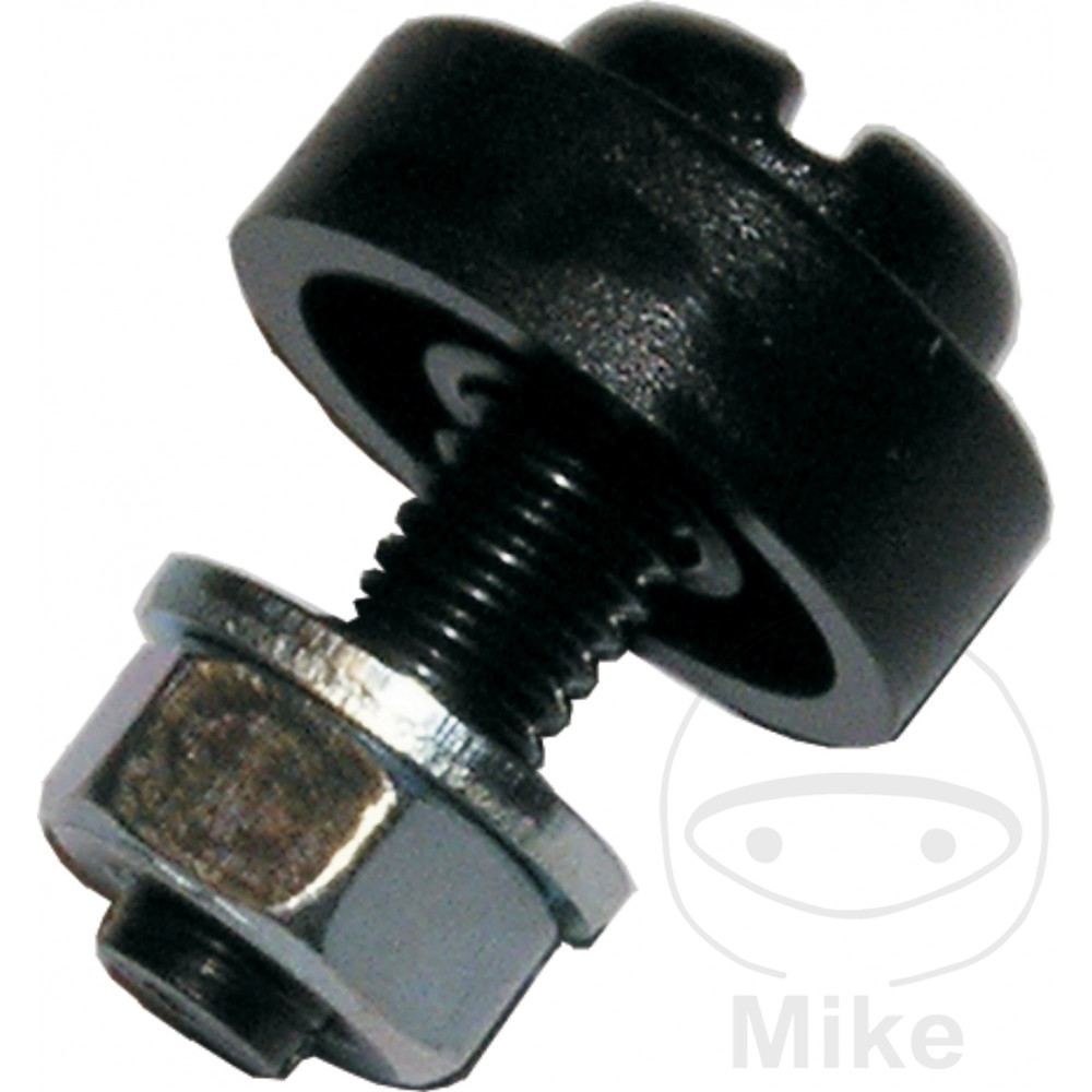 Vis pour SCHIL 6X20PLAS Vis pour SCHIL 6X20PLAS