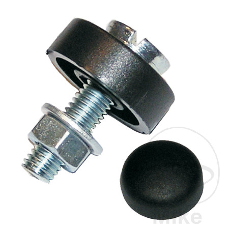 Bouclier de vis 6X20 BLI4 Bouclier de vis 6X20 BLI4