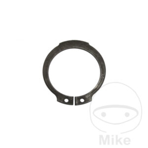 CIRCLIP A 17X1 471