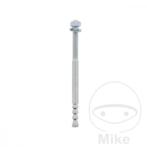 TIGE D'ANCRE M12X100 / 200