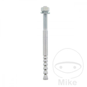 TIGE D'ANCRE M12X60 / 180