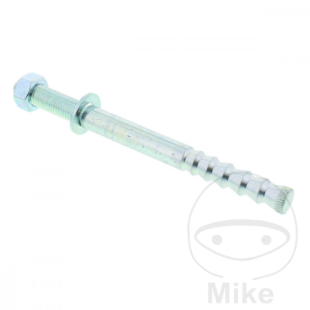 TIGE D'ANCRE M16-30 / 160 TIGE D'ANCRE M16-30 / 160