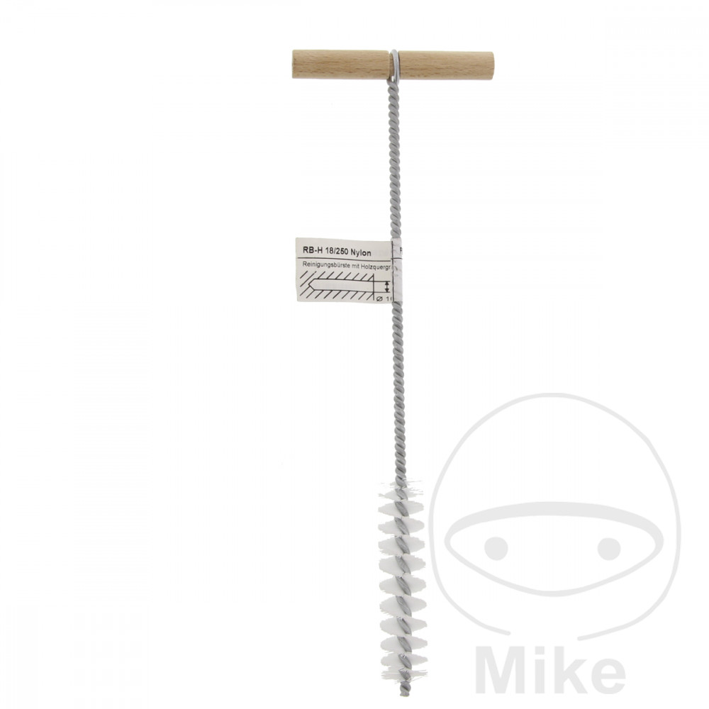 BOHRLOCHBUERSTE 10-18 mm BOHRLOCHBUERSTE 10-18 mm