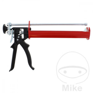 INJEKTIONSMOERTELPISTOLE