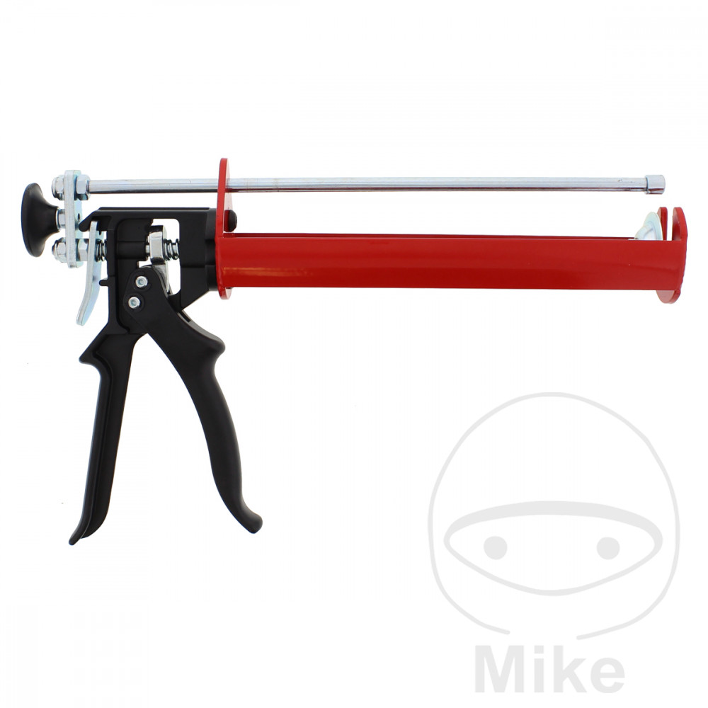 INJEKTIONSMOERTELPISTOLE INJEKTIONSMOERTELPISTOLE