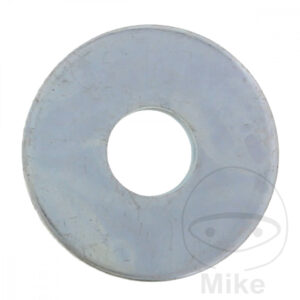 et disque DUEBEL 17.5X56