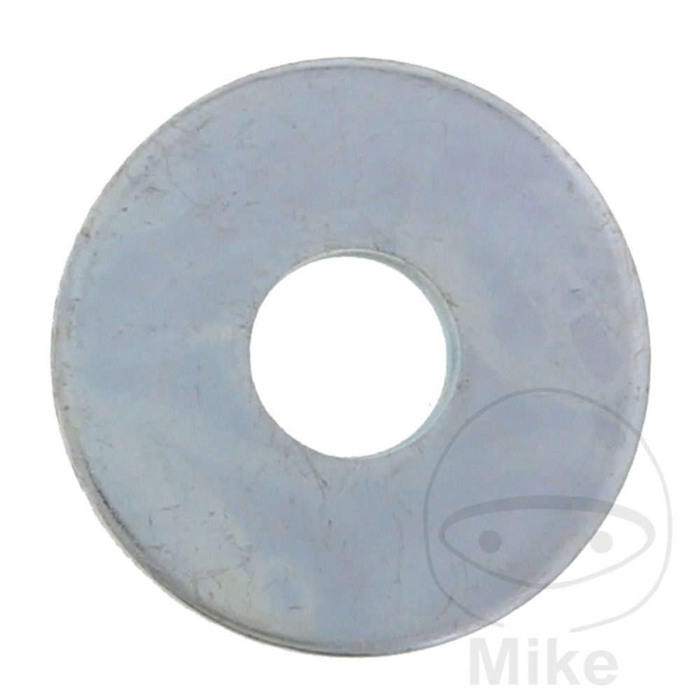 et disque DUEBEL 17.5X56 et disque DUEBEL 17.5X56