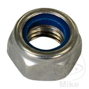 Sicherheitsmutter M12