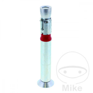 SENKKOPFDUEBEL SZ-SK18 / 40