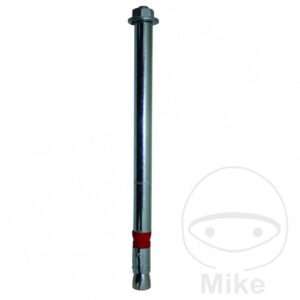 DUEBEL B 12 / 100SZ AB12 / 90