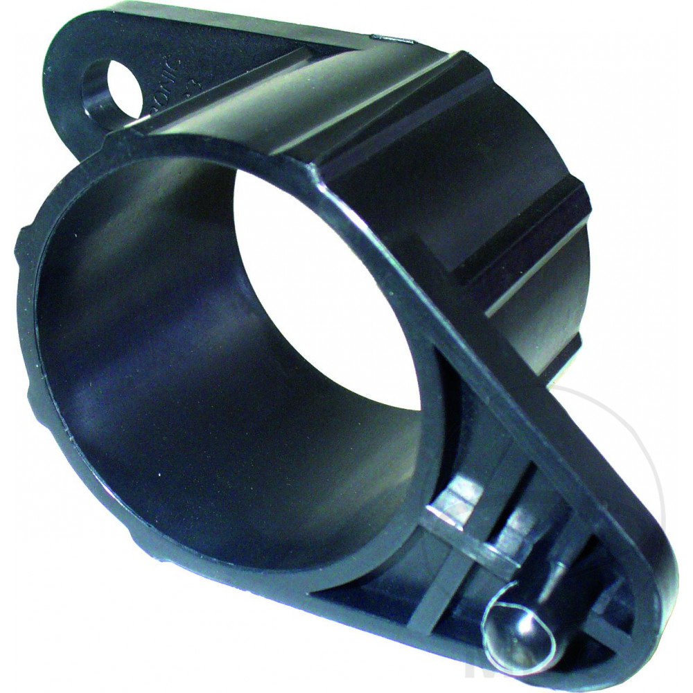 Adaptateur pour DORNSPULEN Adaptateur pour DORNSPULEN