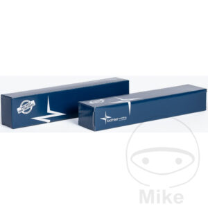 SCHW ELECTRODES 2.5X350