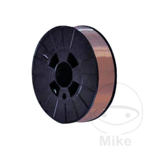 Bobine de fil de soudage 0,8 / 5 kg