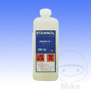 LOET WATER 0.5 litres