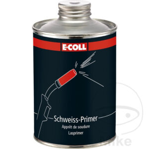 Primaire de soudage 0,5 litre