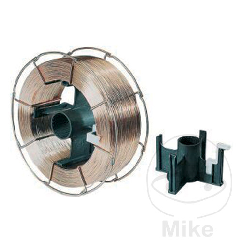 Adaptateur pour KORBSSPULEN Adaptateur pour KORBSSPULEN