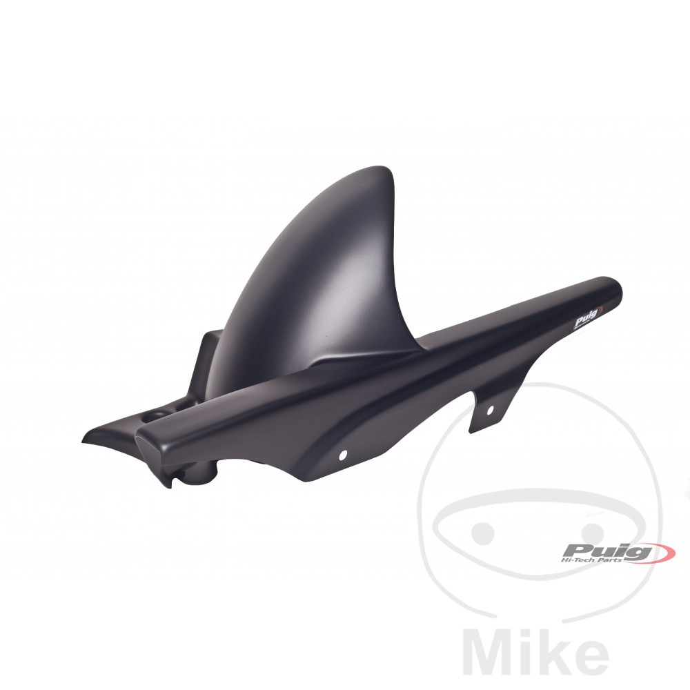 Garde-boue arrière PUIG Garde-boue arrière PUIG