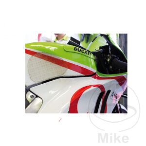 Pad antidérapant 5020