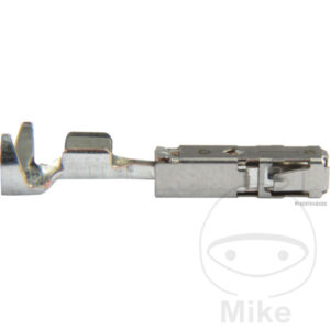 Cosse plate 0.5-0.75 1.6 mm