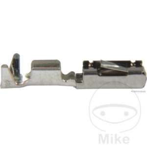 Cosse Plate 0.5-0.75 0.6 mm