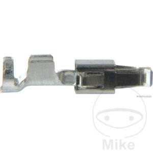 Cosse Plate 1.5-2.5 2.8 mm