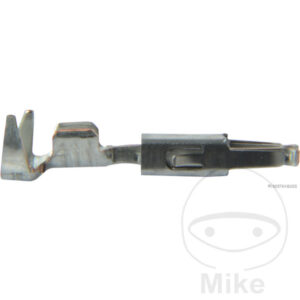 Cosse Plate 0.5-1.0 1.6 mm