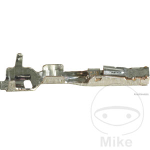 Cosse plate 0.5-0.75 1.2MM