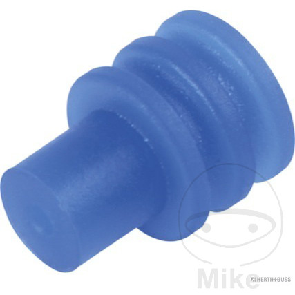 Bouchons d'étanchéité 0.25-1.0MM Bouchons d'étanchéité 0.25-1.0MM