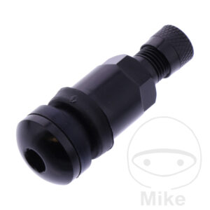 Vanne métallique 42MS / 11.3 SW12