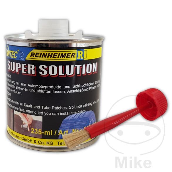 Vulcanisation liquide froid Vulcanisation liquide froid