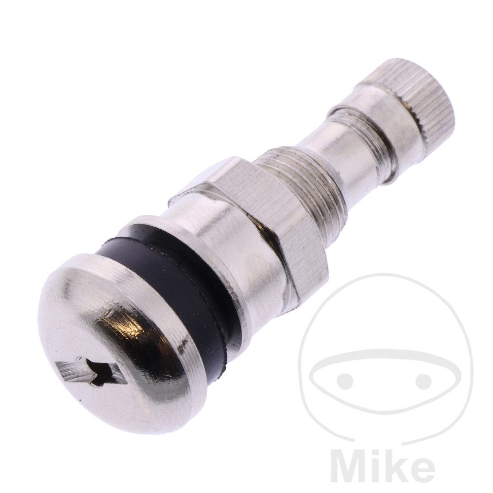 Vanne métallique 42MS / 11.3 SW14 Vanne métallique 42MS / 11.3 SW14