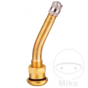 Vanne en métal 70MS / 9.7 camion