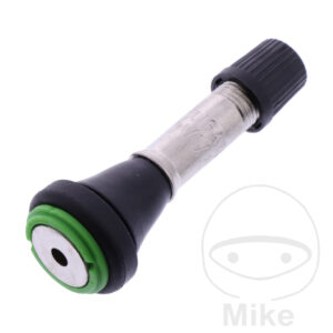 Robinet en caoutchouc 11,3 mm CVV47