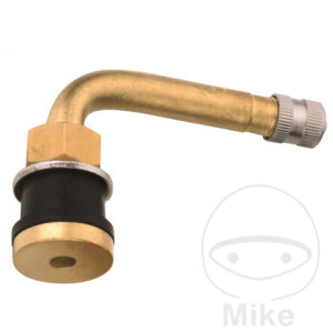 Valve métallique 89MS / 16 camion