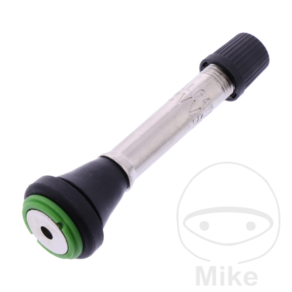 Valve en caoutchouc 11.3 mm CVV60 Valve en caoutchouc 11.3 mm CVV60 – Image 2