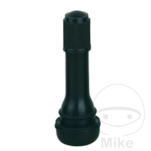 Valve en caoutchouc 8.3MM TR438 JMP